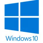 windows 10 giubin assistenza computer barletta