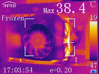 camera termica infrarosso giubin assistenza computer giubin barletta