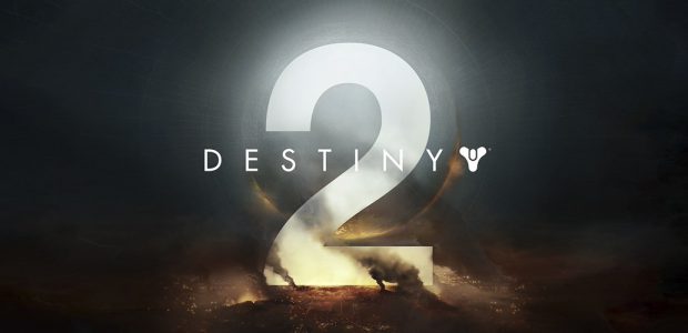 Destiny 2 – Annuncio ufficiale
