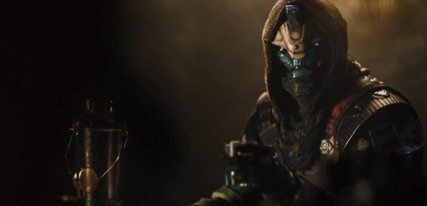 Destiny 2 – Trailer cinematografico e conferma PC