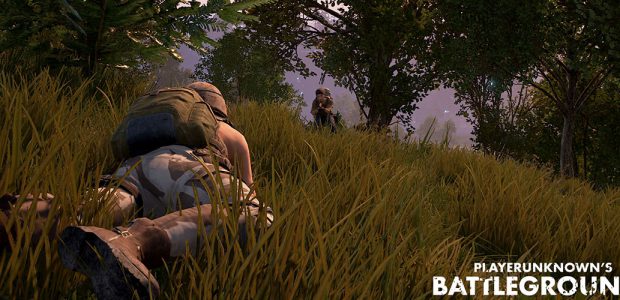 Playerunknown’s Battlegrounds – Xbox e altre novità in arrivo (E3 2017)