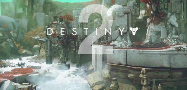 Destiny 2 – Tutto pronto per il lancio di domani 24 Ottobre