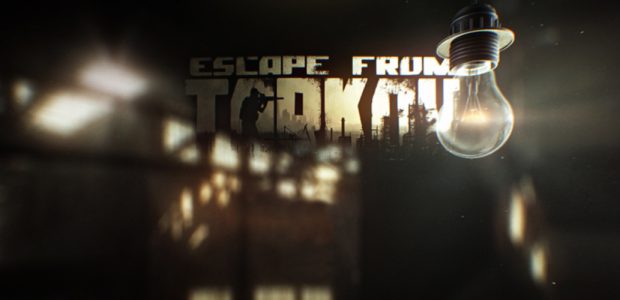Escape from Tarkov – Patch 0.8 Beta, la nuova mappa Interchange e armi inedite