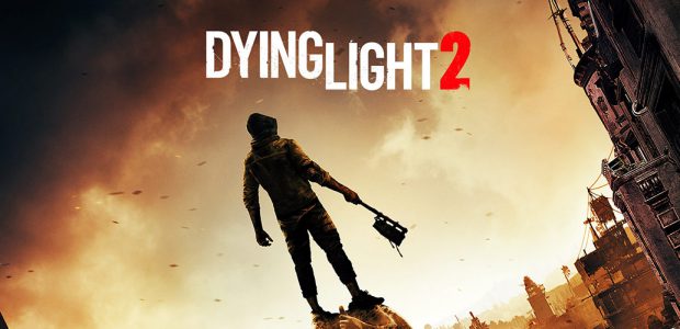 Dying Light 2 – E3 2018 Gameplay World Premiere